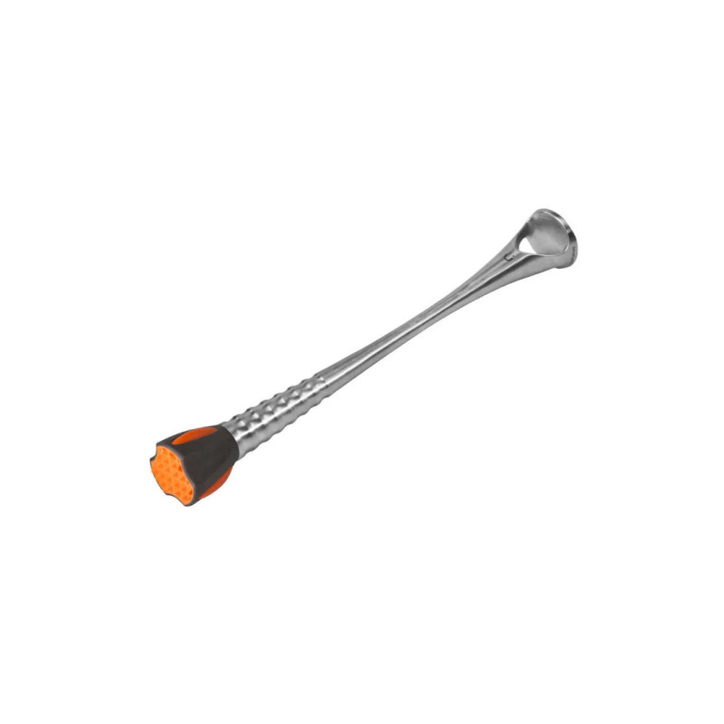 BAR46CM