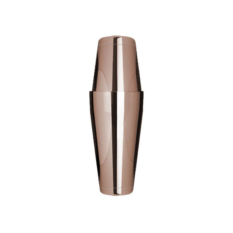 BARS46017C