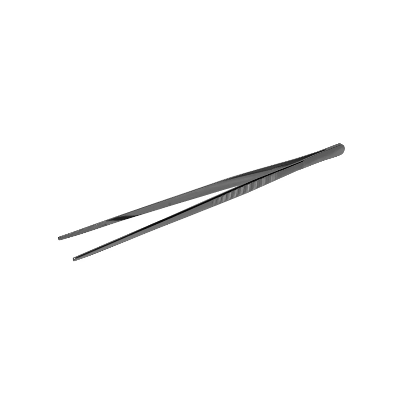 TONG003B