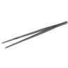 TONG003B