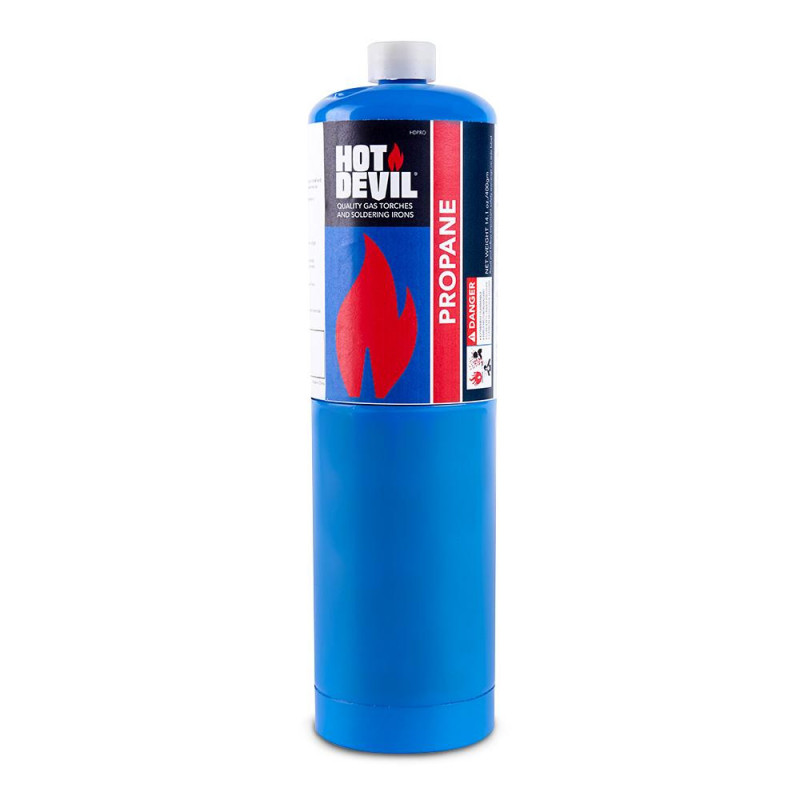 FUEL001