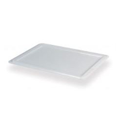 CRAT6040CP