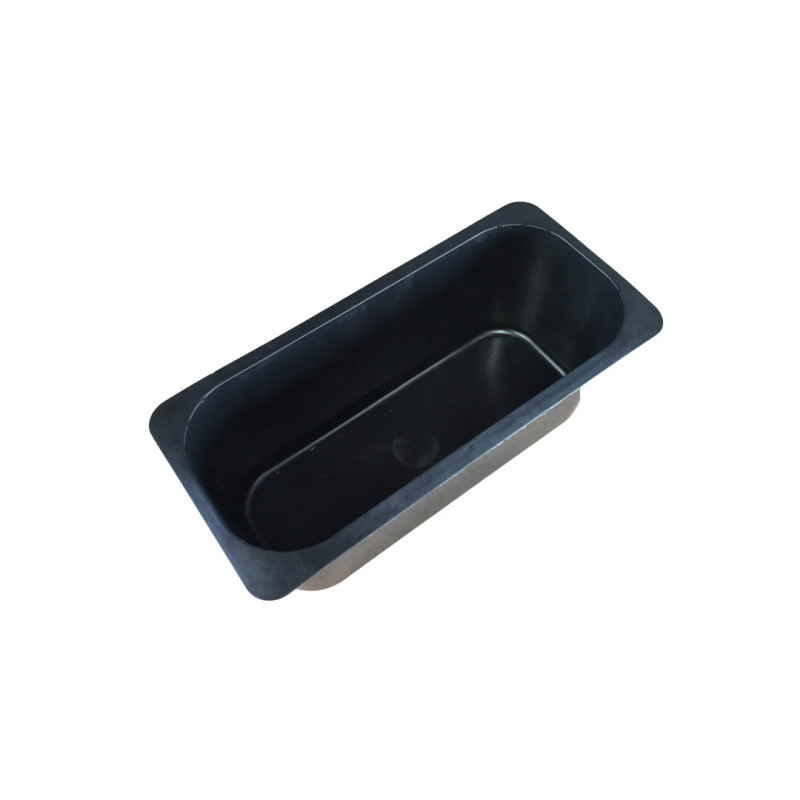 PLA005