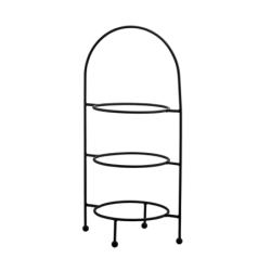 RACK76271BK