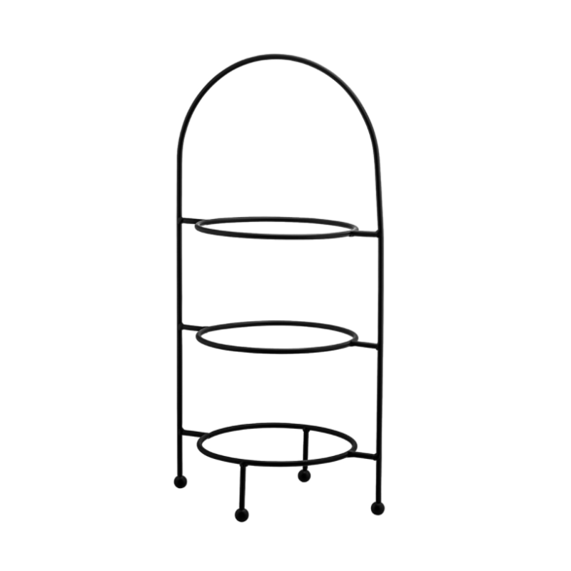 RACK76271BK