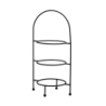 RACK76271BK