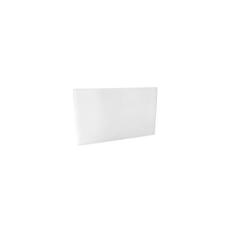 BRD4319