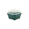 PLAT98390