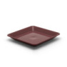 PLAT98422
