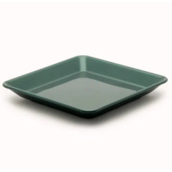PLAT98426