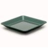 PLAT98426