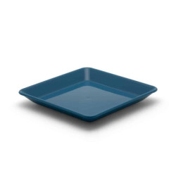 PLAT98424