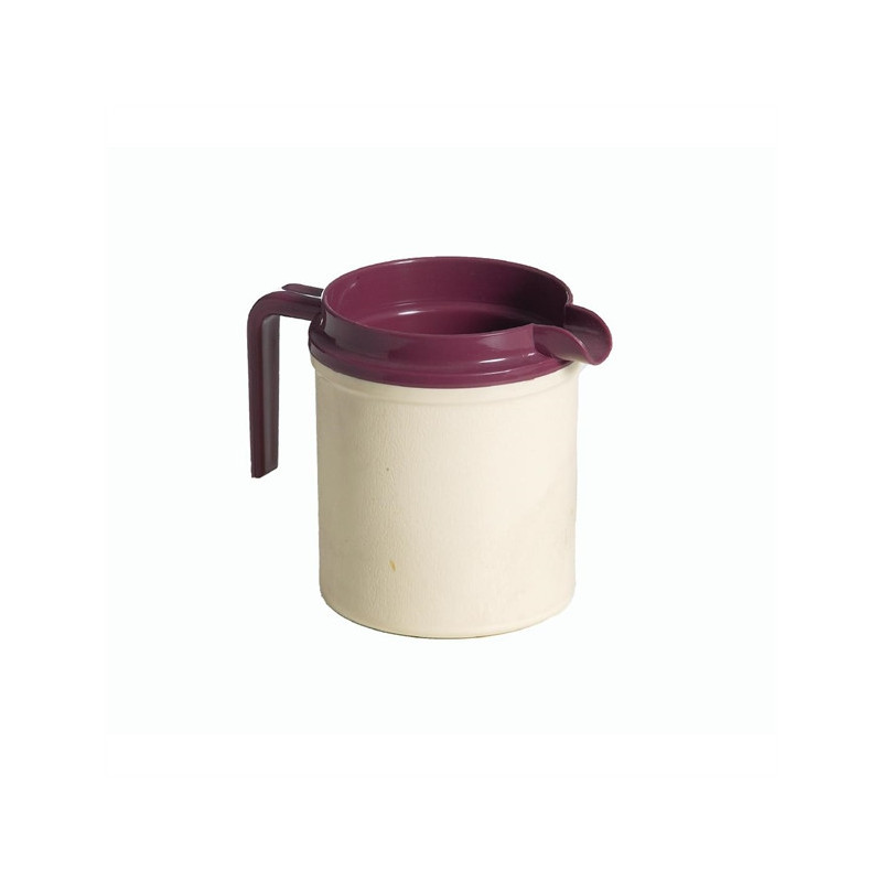 PLAT98140