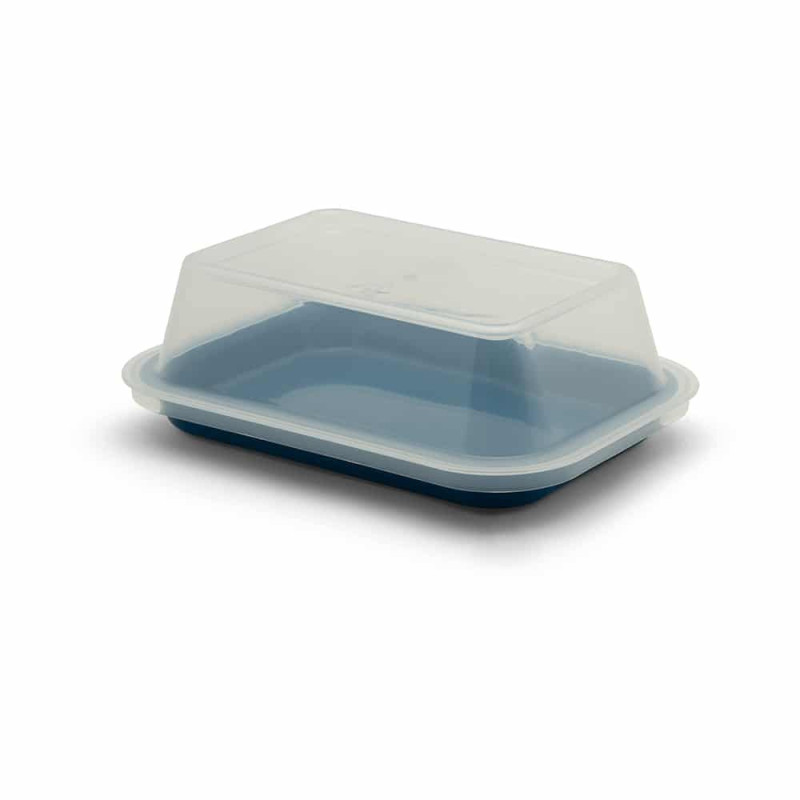 PLAT98450