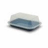 PLAT98450