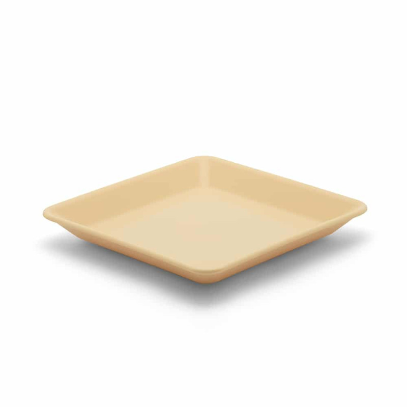 PLAT98420