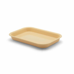 PLAT98440