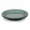 PLAT98036