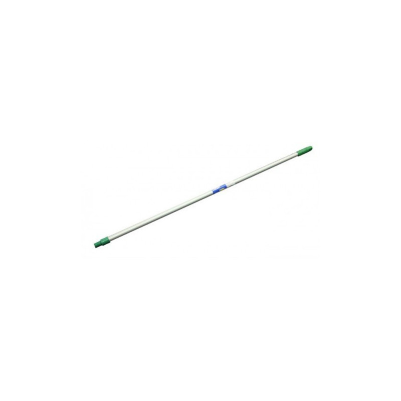 CLEH11525G