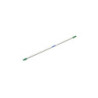 CLEH11525G