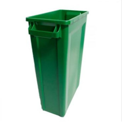 BIN17874