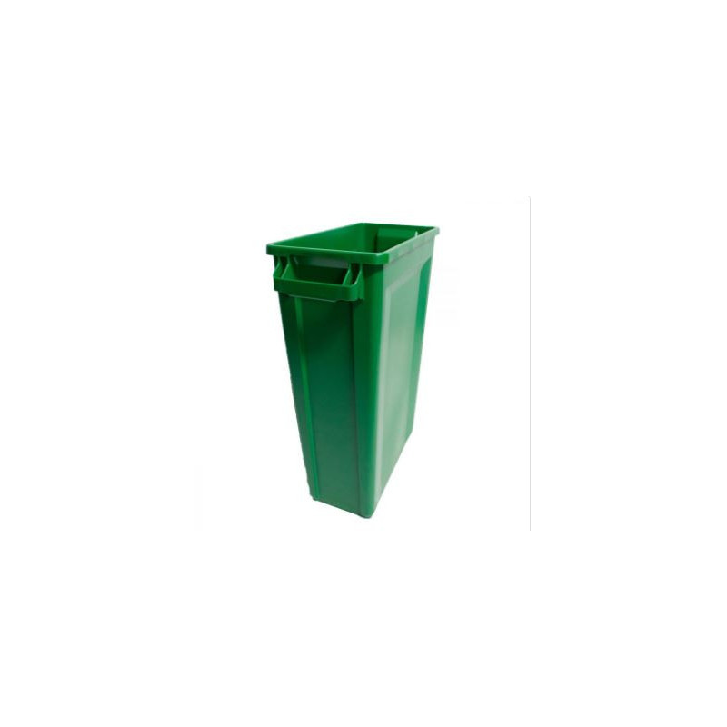 BIN17872