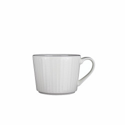 Steelite Willow Can Cup