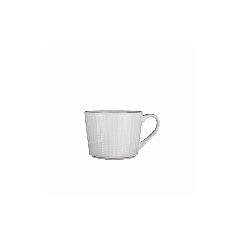 Steelite Willow Can Cup
