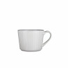 Steelite Willow Can Cup