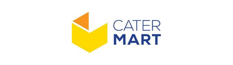 Cater-Mart