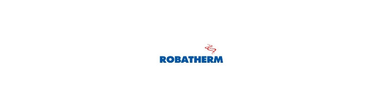 Roboatherm