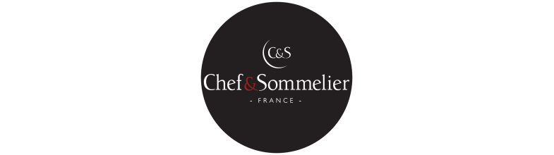 Chef And Sommelier