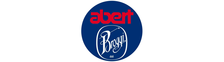 Broggi / Abert