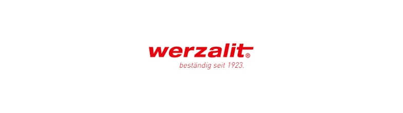 Werzalit