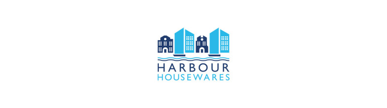 Harbour Housewares