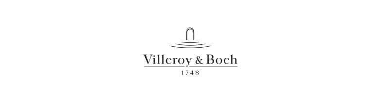 Villeroy & Boch