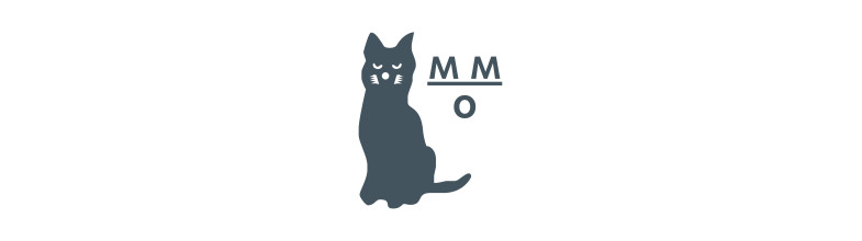 Motta Coffee | Cedar Hospitality