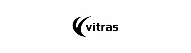 Vitras | Cedar Hospitality Supplies