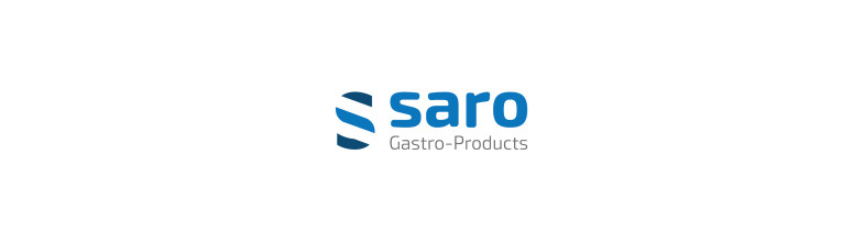 Saro