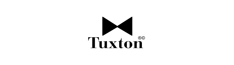 Tuxton | Cedar Hospitality Supplies
