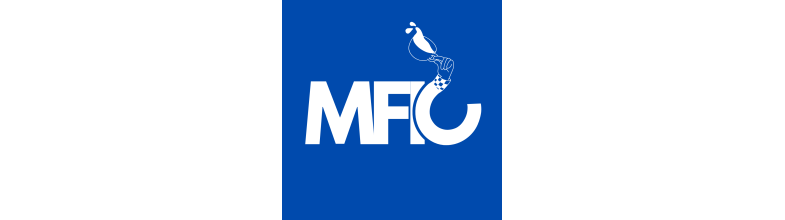 MFIC