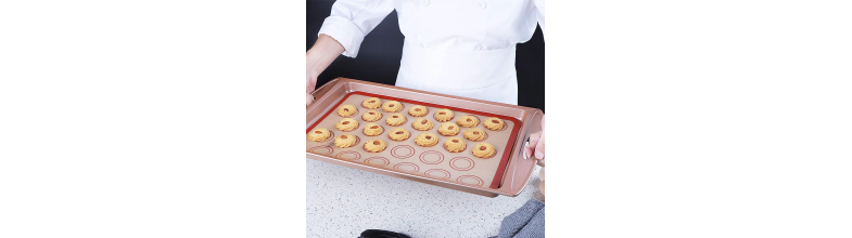 Baking Sheets