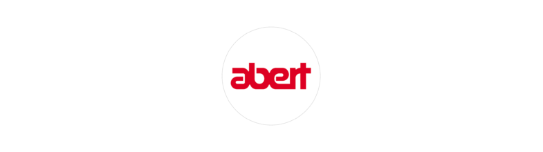 Abert