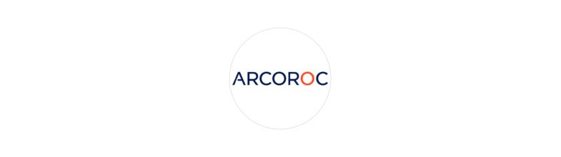 Arcoroc