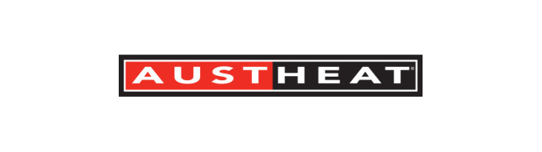 Austheat
