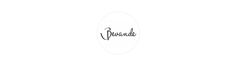 Bevande