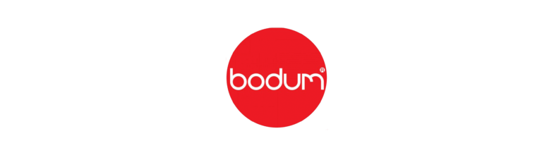 Bodum