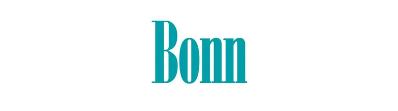 Bonn