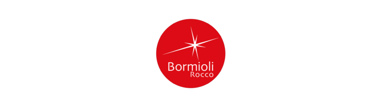 Bormioli