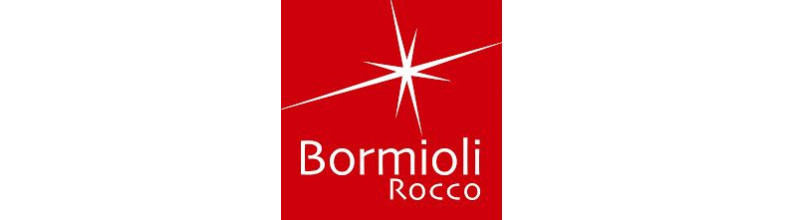 Bormioli Rocco